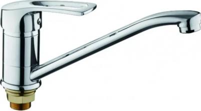 D154422 – фото 1