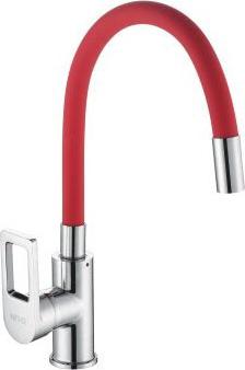 D155308-2 – фото 2