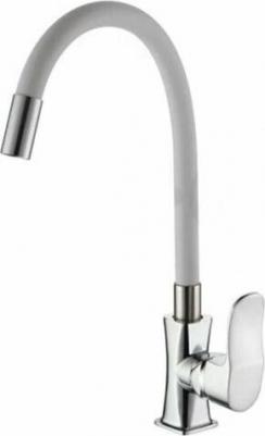 D155308-2 – фото 3