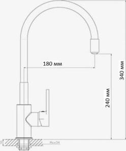 D155308-5 – фото 1