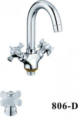 D156806-D – фото 2