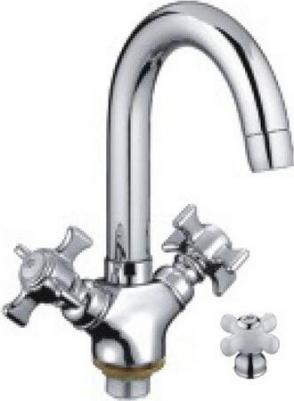 D156806-D – фото 4