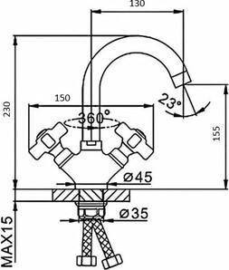 D156807-D – фото 1