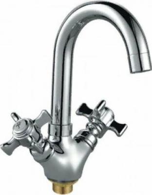 D156807-D – фото 3