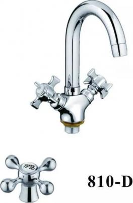 D156810-D – фото 1