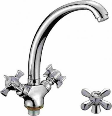 D156819-D – фото 3