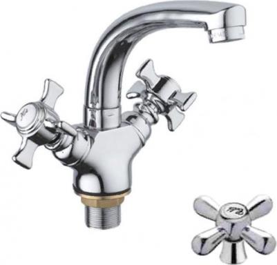 D156819 – фото 3