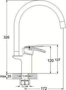 D157315-2 – фото 1