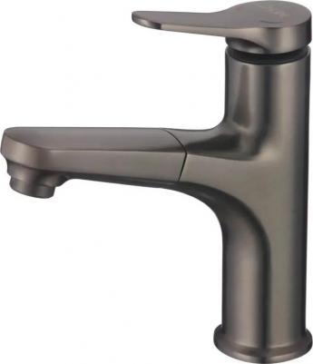 D158367-S – фото 1