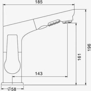 D158374-A – фото 3