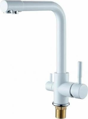 D159315 – фото 3