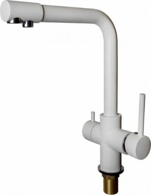 D159315 – фото 6