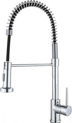 D159315 – фото 10