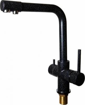 D159315 – фото 14