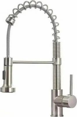 D159315 – фото 15