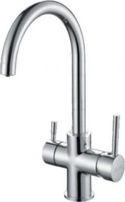 D159315 – фото 18