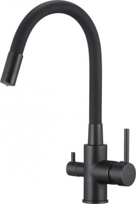 D159315 – фото 20