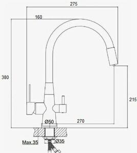 D159317-3 – фото 1