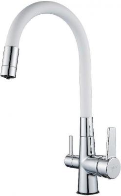 D159317-3 – фото 2