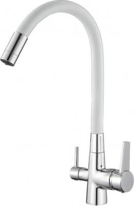 D159317-3 – фото 3