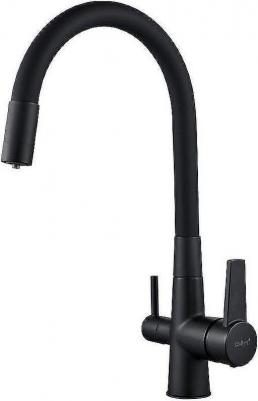 D159317-4A – фото 2