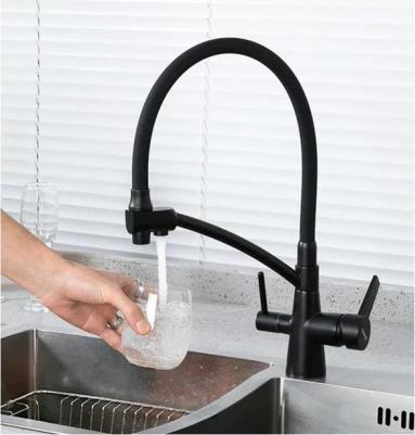 D159317 – фото 1