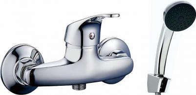 D160310-2 – фото 1