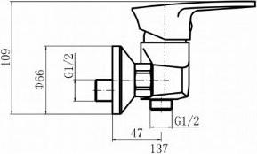D160310-2 – фото 3
