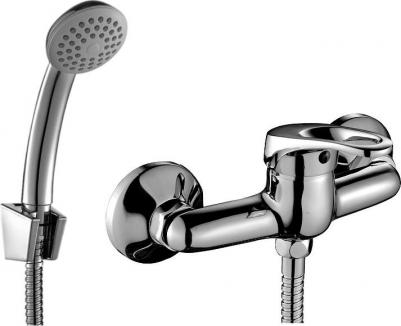 D160628 – фото 2