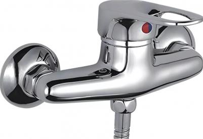 D160628 – фото 3