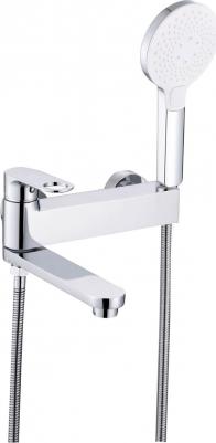 D181377 – фото 1