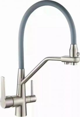 H159317 – фото 2