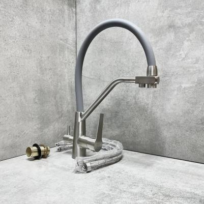 H159317 – фото 4