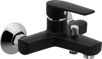 20100 – фото 1