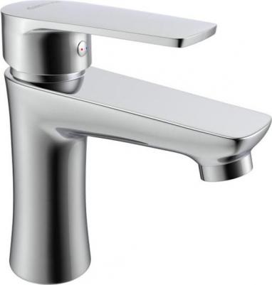 20210 – фото 1