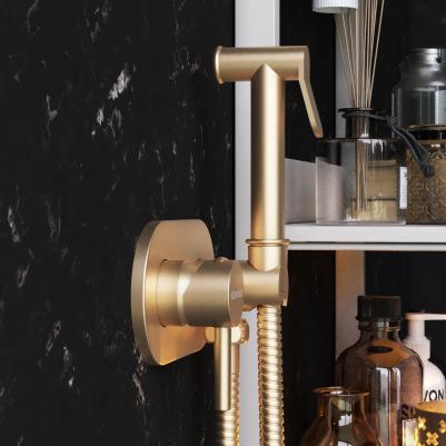 21400 – фото 15