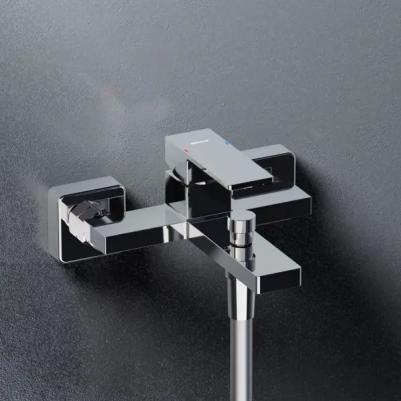 21510 – фото 4