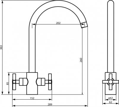 27000 – фото 6