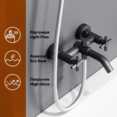 27100 – фото 2