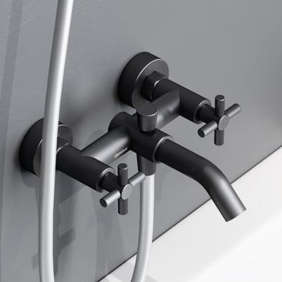 27100 – фото 10