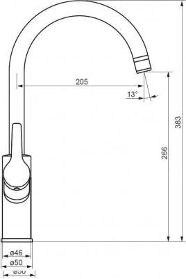 31072 – фото 12