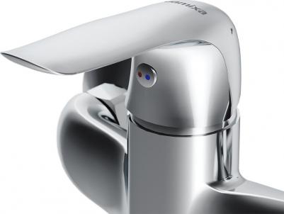 32200 – фото 2