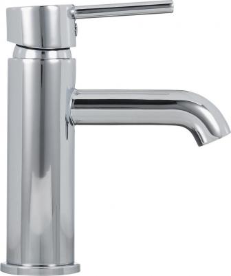 36021 – фото 2