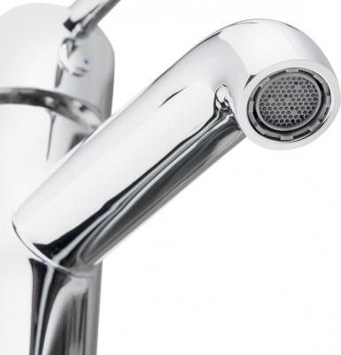 36021 – фото 5