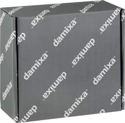 36021 – фото 6