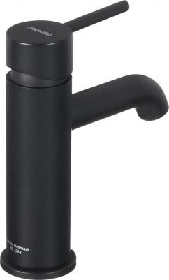 36021 – фото 9