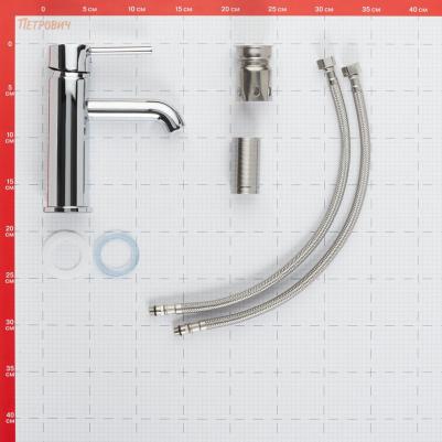 36021 – фото 10