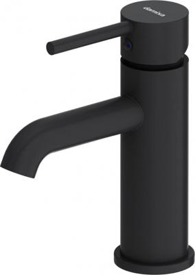 36021 – фото 12