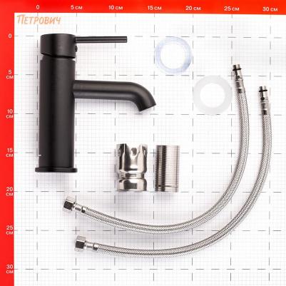 36021 – фото 13