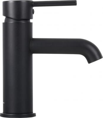 36021 – фото 14